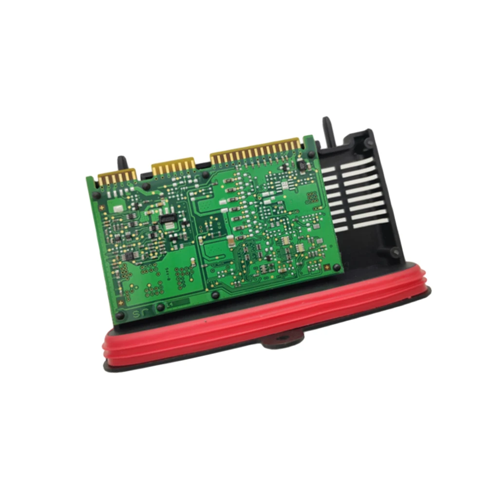 

63117363098, 63117421578 LED Control Unit Driver Module Fit For BMW X3/X4 LED Control Unit Driver Module
