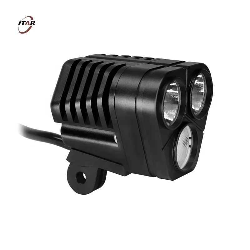 2026CREE 30W XM-L2 …