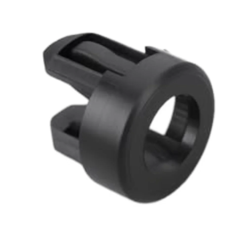 

Rear Door Glass Retaining Clip for Vauxhall For Insignia A 2009-2017 Compatible with Multiple Model Years from 2002 to 2017