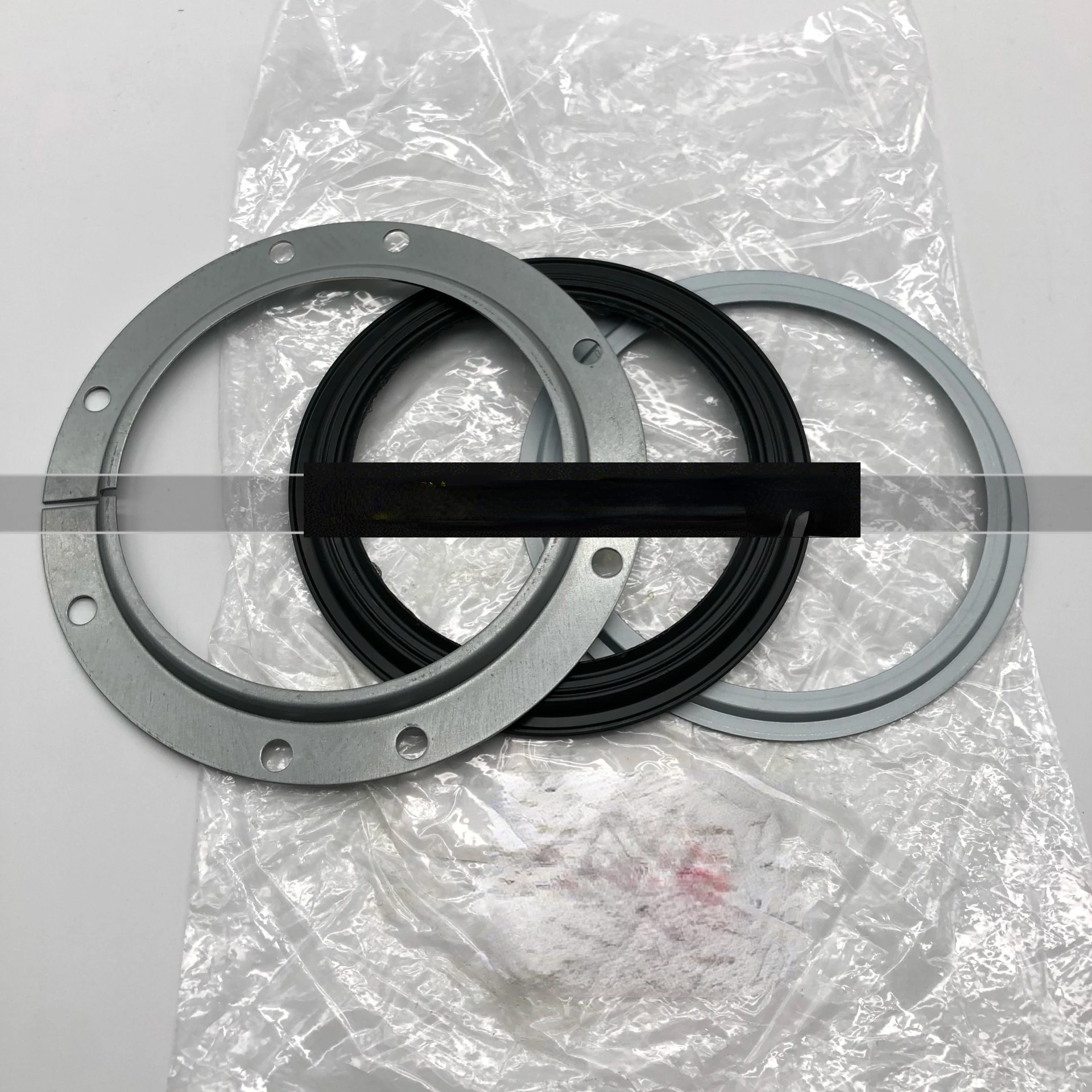 45120-81A04 4512081A04 NEW Genuine For Suzuki Jimny Hub Seal Front Axle Steering Swivel Joint Hub Oil Seal Kits