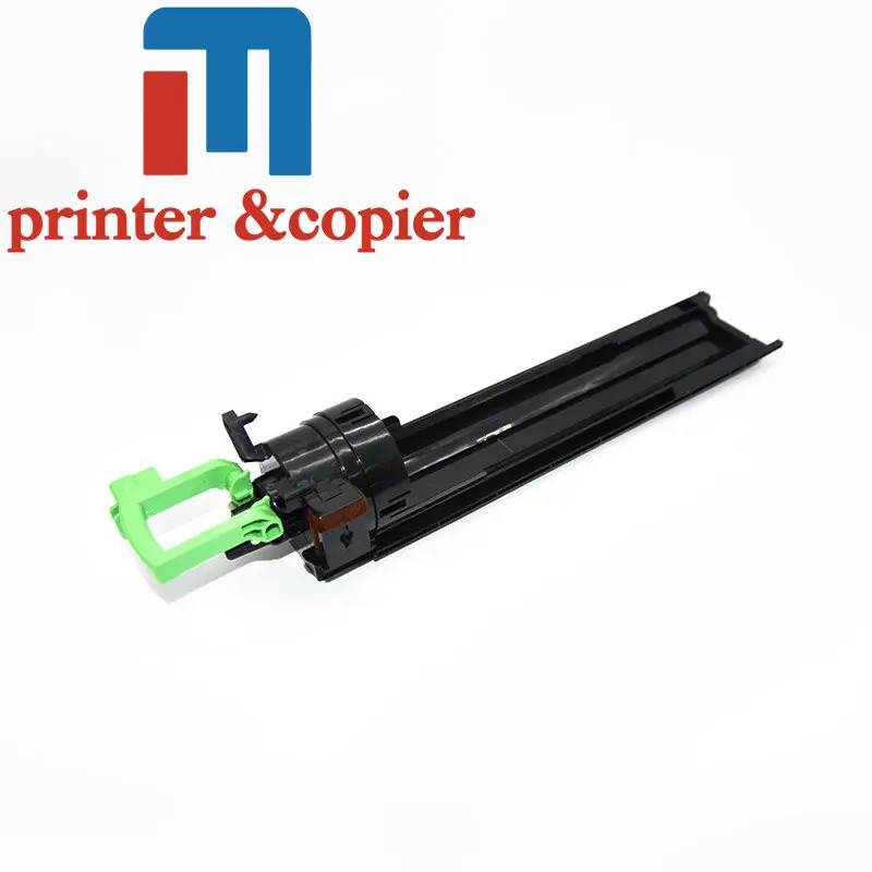 

Новый совместимый телефон (b2593031), блок питания с тонером для Ricoh Aficio 1015 1018 2015 2018 mp1600 2000 2500