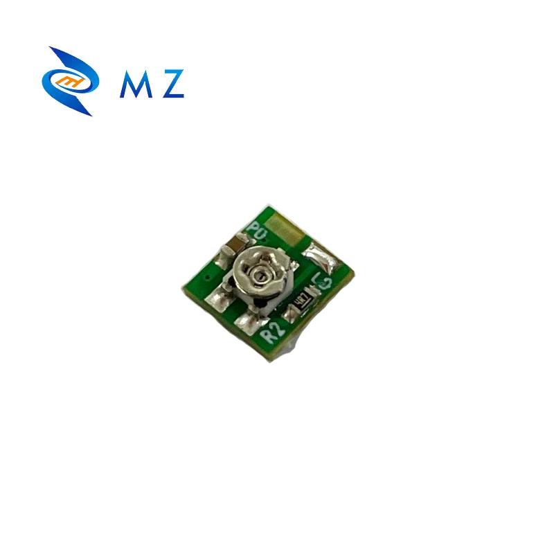 

Laser Module Adjustable Power PCBA Driver Circuit Board