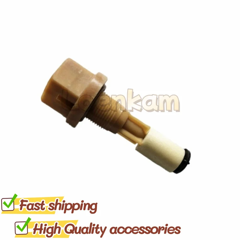 High Quality Oil Level Sensor for Ssang-yong Actyon Kyron Rexton Korando C Musso Rodius Tivoli 1635420017