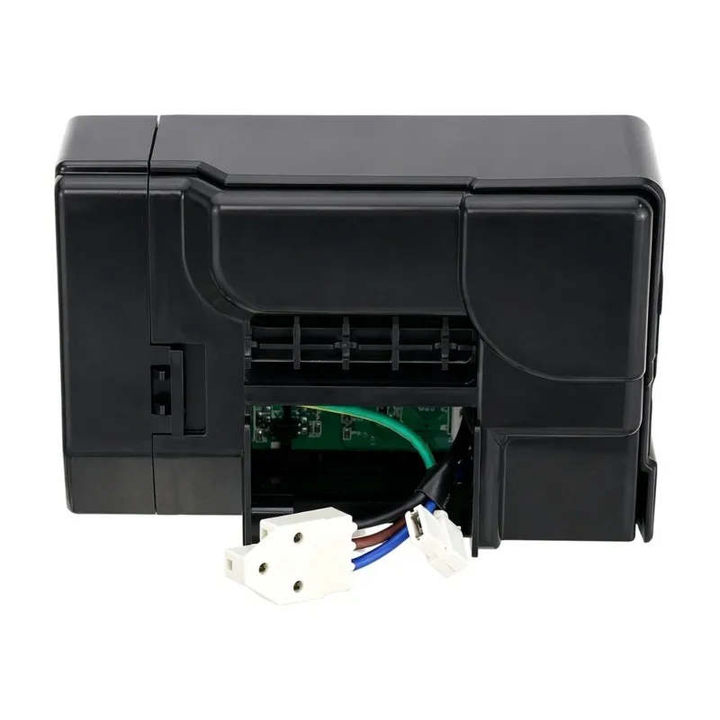 ABXH Replacement Inverter Board For Refrigerator 102-06-Y18-A 27-D-V611 220V Components For 102-06-Y 34-D-V611