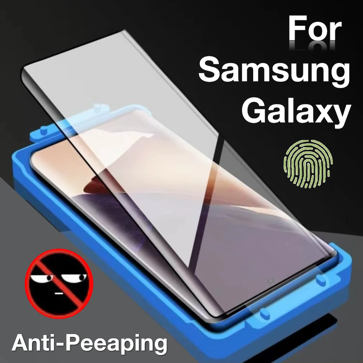 For Samsung Galaxy …