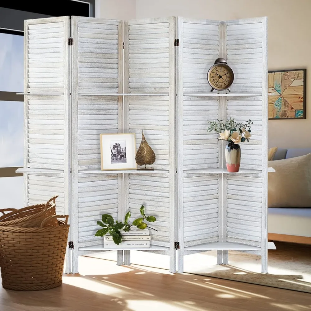 Room Divider, Privacy Screen, Room Dividers and Folding Privacy Screens Rooms Divider Wall Privacy Panels Rooms Divider with