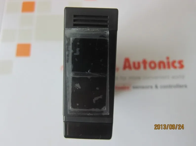 Б7700-DFR Б5М-МFR Б15М-ТFR1 2 Б5М-МFR-Т