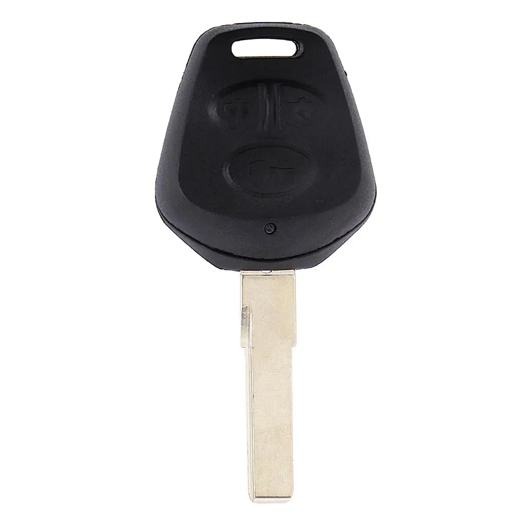 

Housing Remote Control Remote Remote Key Shell Remote for 996