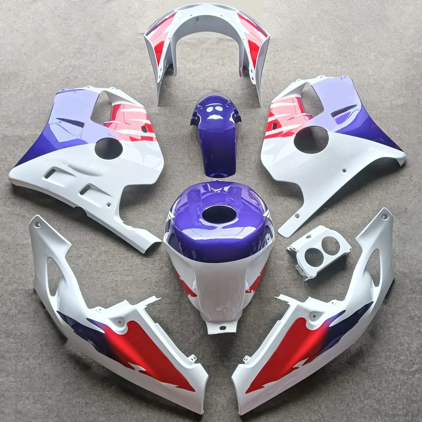 ΠΠΎΠ΄Ρ
ΠΎΠ΄ΠΈΡ Π΄Π»Ρ Honda CBR250RR MC22 1990-1999 CBR 250 CBR250 RR, Π°ΠΊΡΠ΅ΡΡΡΠ°ΡΡ Π΄Π»Ρ ΠΌΠΎΡΠΎΡΠΈΠΊΠ»ΠΎΠ², ΠΎΠ±ΡΠ΅ΠΊΠ°ΡΠ΅Π»Ρ, ΠΊΠΎΠΌΠΏΠ»Π΅ΠΊΡ ΠΊΡΠ·ΠΎΠ²Π° ΠΠΎΠ΄Ρ
ΠΎΠ΄ΠΈΡ Π΄Π»Ρ Honda CBR250RR MC22 1990-1999 CBR 250 CBR250 RR, Π°ΠΊΡΠ΅ΡΡΡΠ°ΡΡ Π΄Π»Ρ ΠΌΠΎΡΠΎΡΠΈΠΊΠ»ΠΎΠ², ΠΎΠ±ΡΠ΅ΠΊΠ°ΡΠ΅Π»Ρ, ΠΊΠΎΠΌΠΏΠ»Π΅ΠΊΡ ΠΊΡΠ·ΠΎΠ²Π°