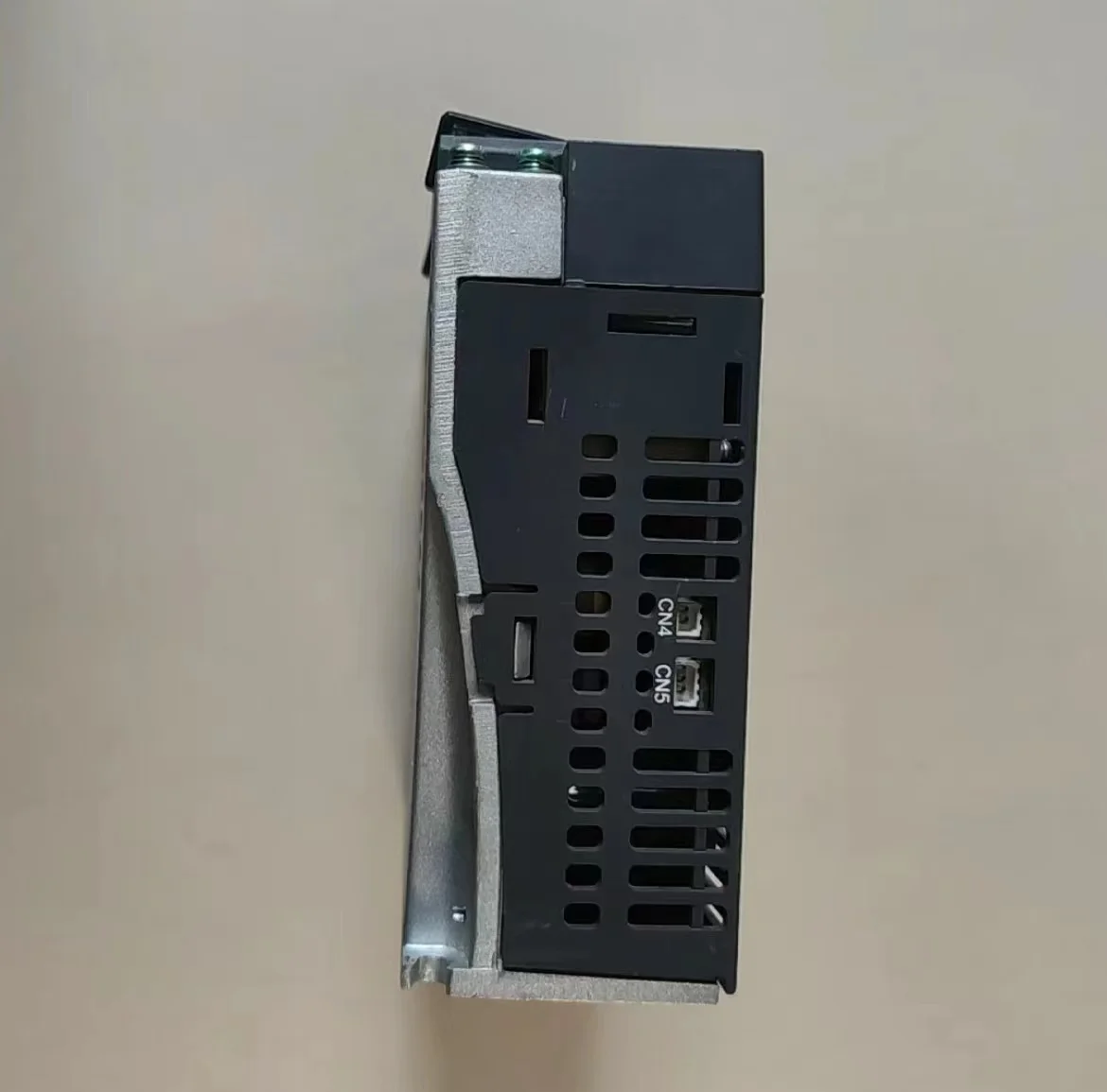 Imagem -05 - Usado Asd-b20421-b Servo Drive Delta b2 Testado ok 400w