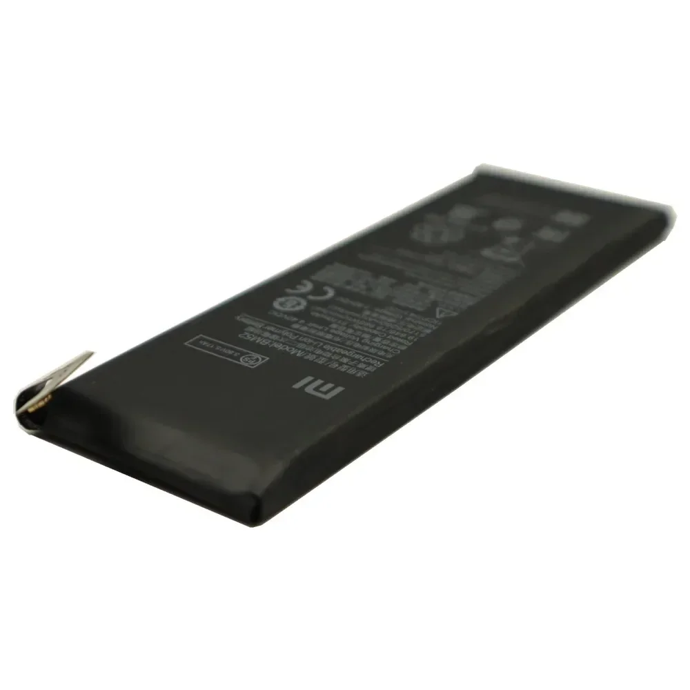 2025 Years New BM52 Original Battery For Xiaomi Mi CC9Pro CC9 pro / Mi Note 10 Lite 10Lite / Mi Note 10 Pro 10Pro Phone Battery image 3