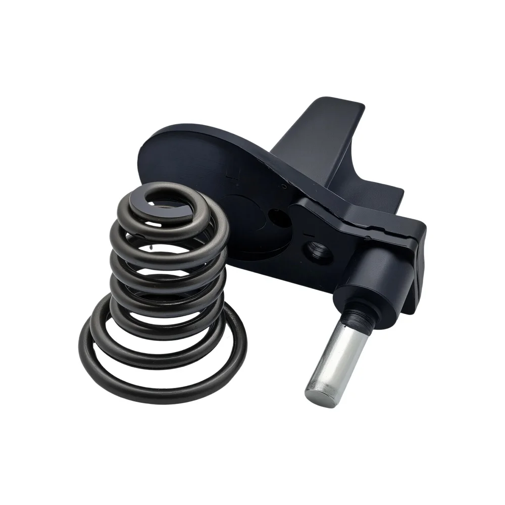 Chain Catch Camp Spring For 45CC 52CC 58CC 4500 5200 5800 Chinese Chain Saw Part Chainsaw