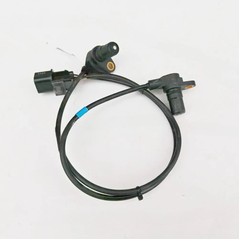 4595522732 GENUINE BRAND NEW PULSE GENERATOR SUITS HYUNDAI GETZ 2006-2011 1.6L  45955-22732