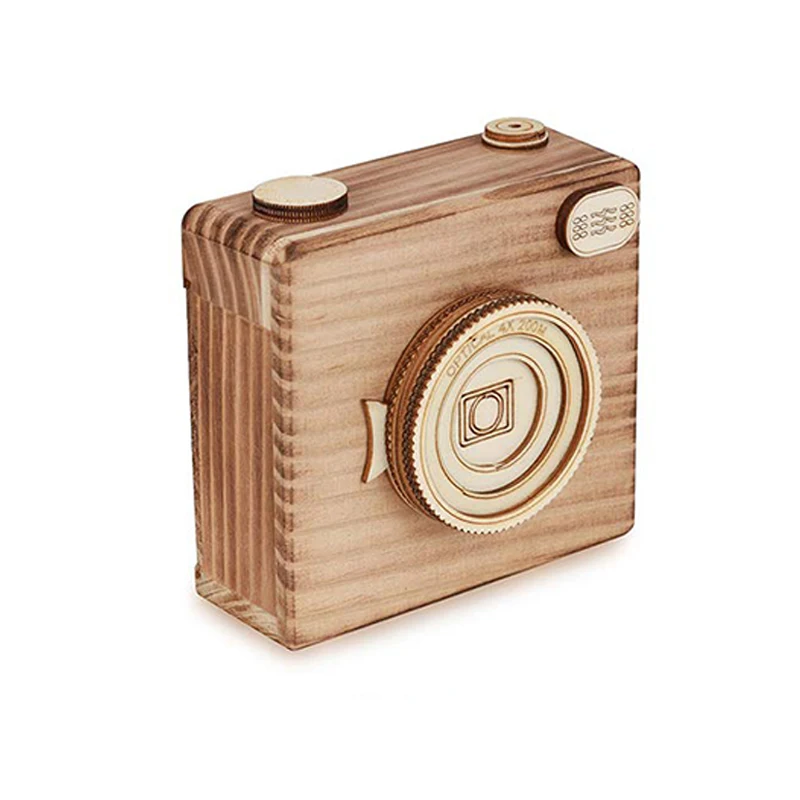 Personalisierter Kamerafilm-Schlüsselanhänger mit Farbigem Angepasstem Foto, Schlüsselanhänger-Filmrolle, Fotoalbum, Erinnerungsgeschenke – Detail 8