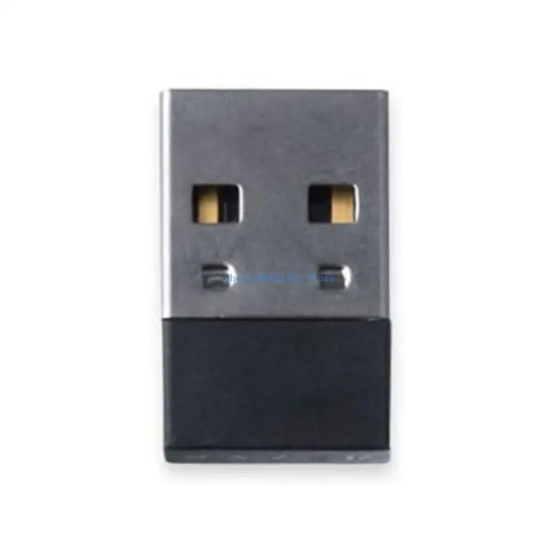 

A2BD New USB Receiver for Viper Wireless Gaming Mouse USB Adapter