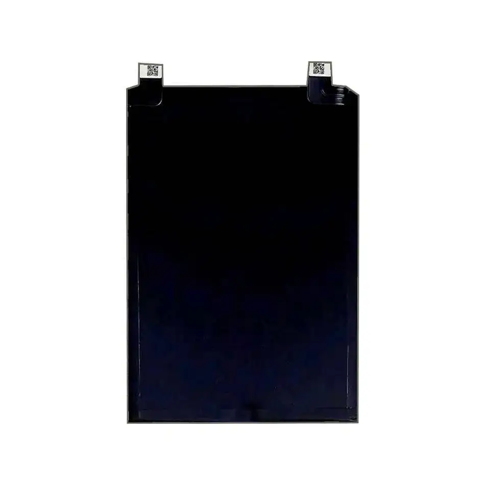 

2500Mah Mobile Phone Battery BLP985 Reliable Replacement Environmentally Friendly For Oppo Realme GT Neo 5