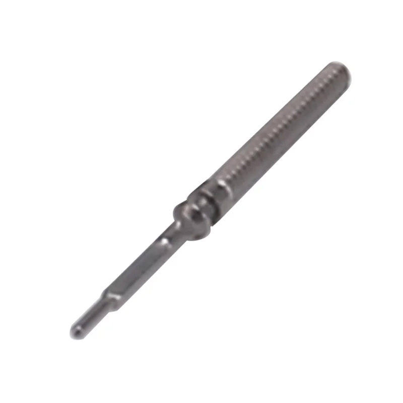 

EF-NH05A Механизм NH05, 3-значный календарный механизм, набор даты, высокоточные автоматические механические часы, наручный механизм