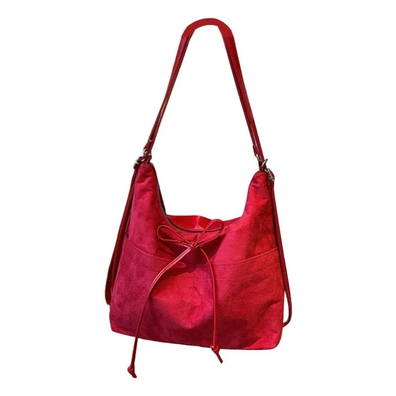 

Elegant Shoulder Bags PU Crossbody Bag for Women Suitable for Various Occasion