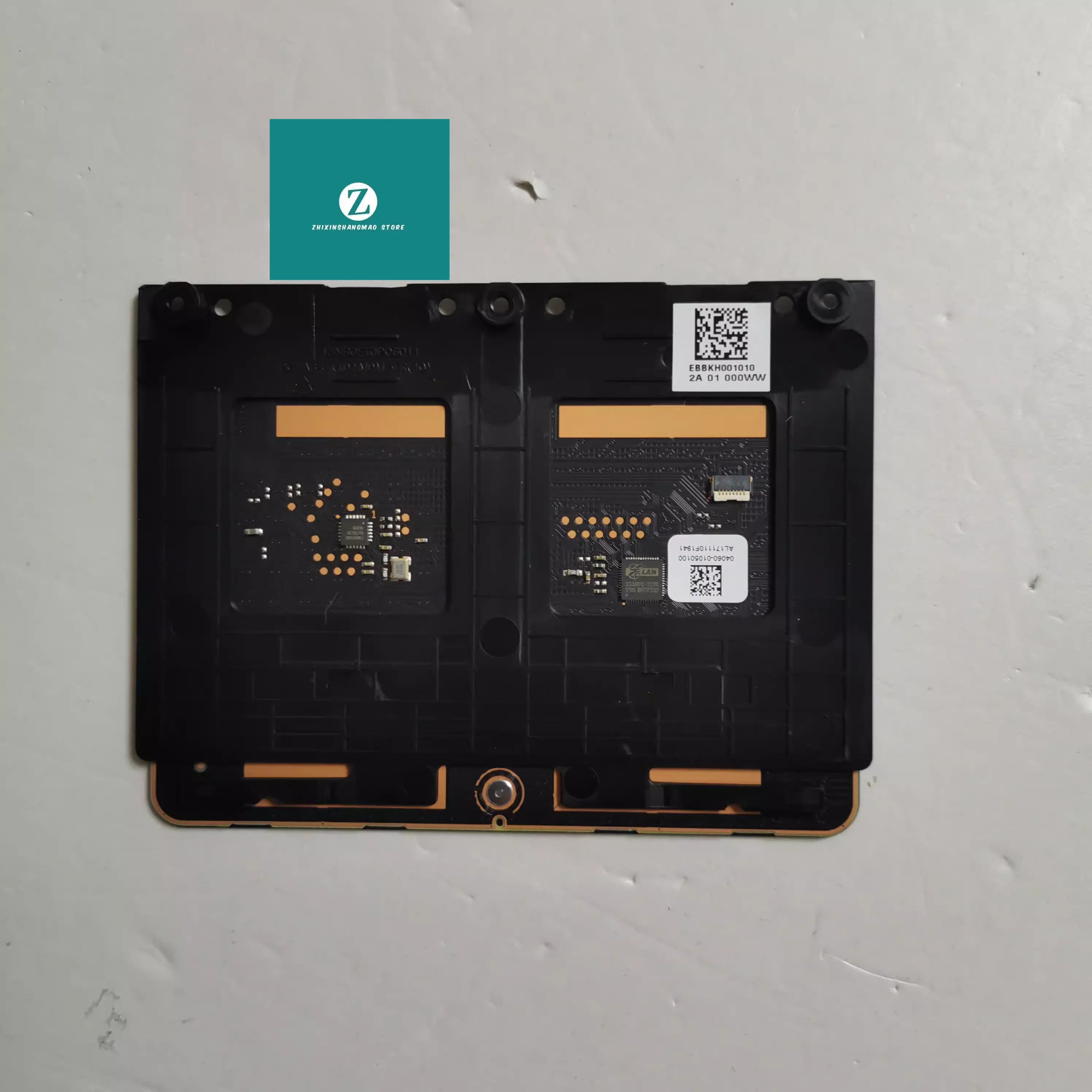 For ASUS UX550VD TOUCHPAD MODULE BOARD