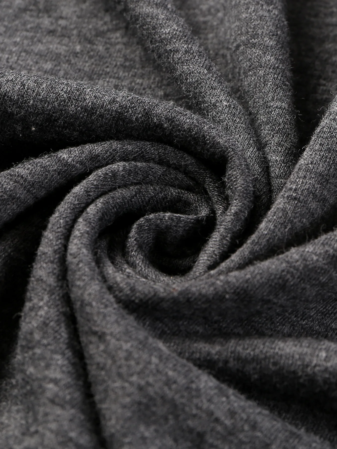 New Long Sleeved Round Neck T-shirt, Loose and Breathable Oversized Base Shirt, Men's Casual Raglan Top Tops