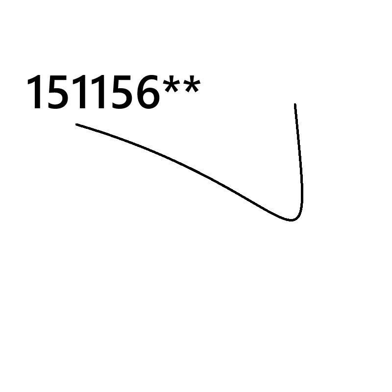 

EC-передатчик Модуль датчика TDS Проводность 4-20 мА Аналоговый выход напряжения Выход RS485