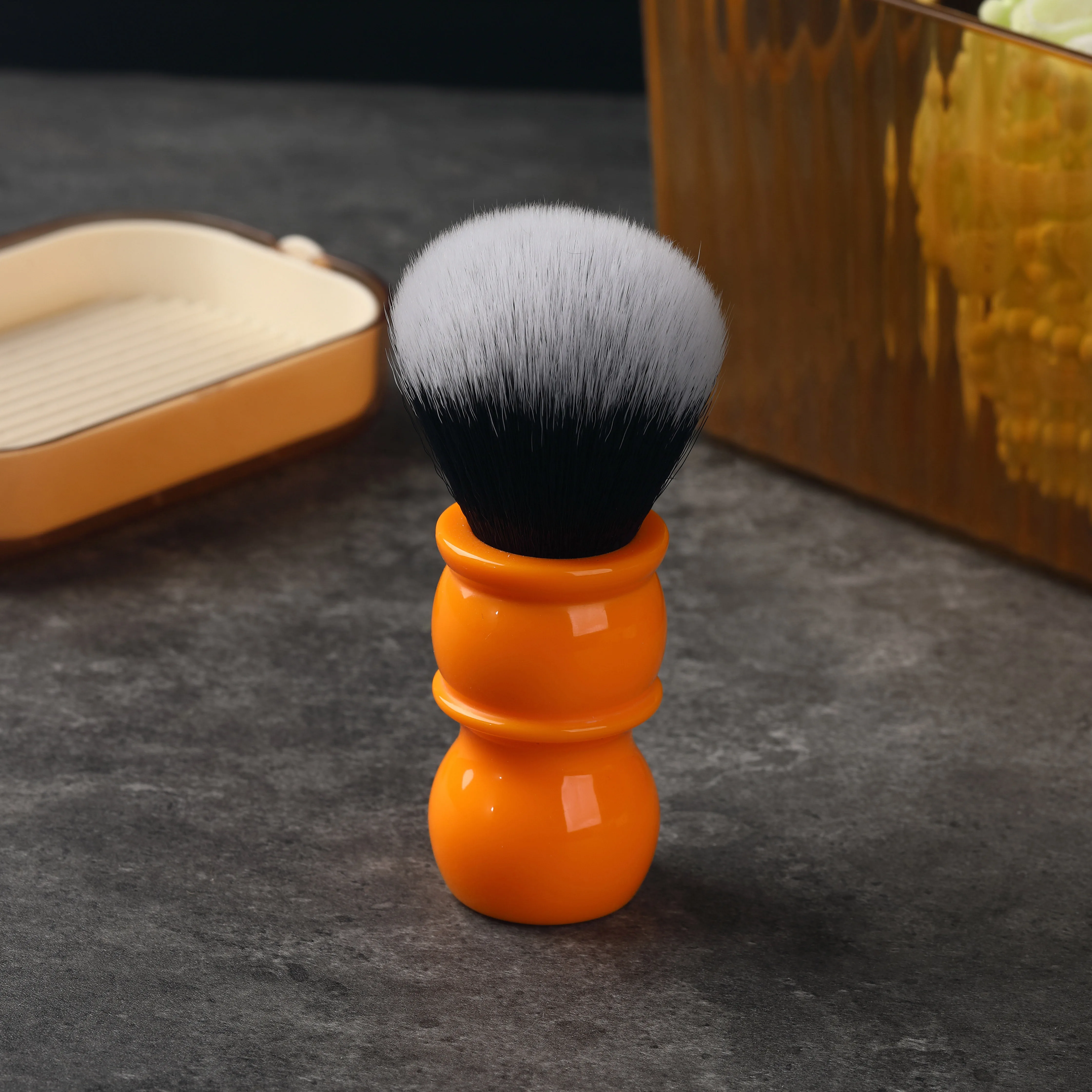 Thumbnail 2 - #77 Latest Shaving Brushes Offers