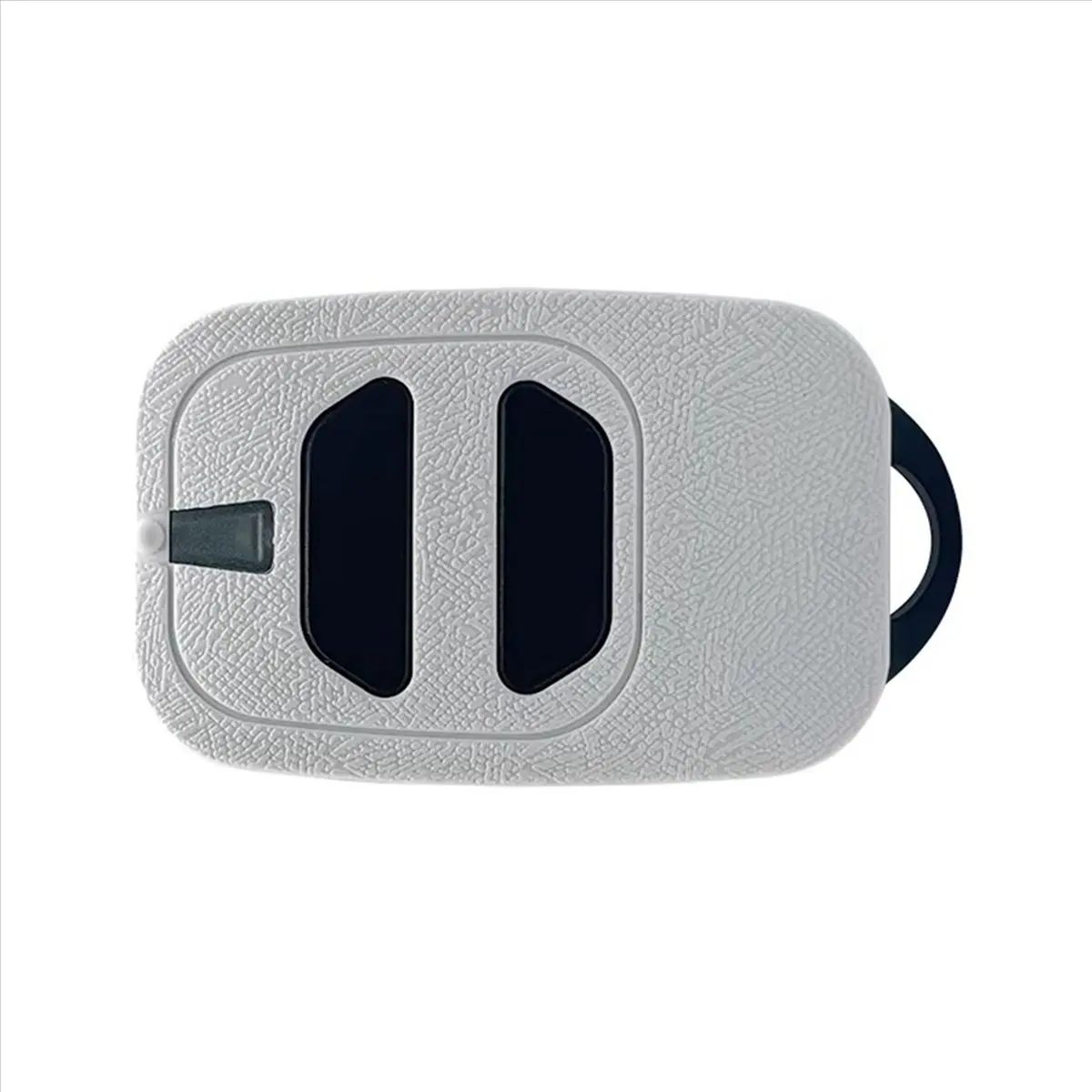 4X 2-Key Garage Door Remote Control 433.92MHz Rolling Code for DEA GT2 GT4 GTI2 GTI4 GTI Series Handheld Transmitter