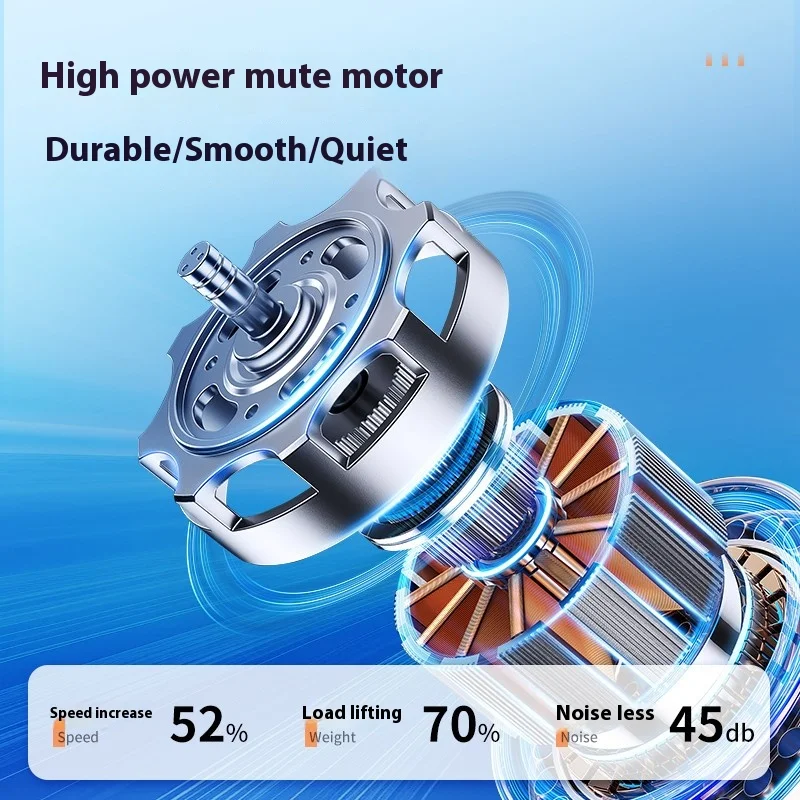 モダンな電動昇降式ワークベンチ、ホームオフィス用コンピューターデスク、オフィス家具、学習とゲーム機能付き