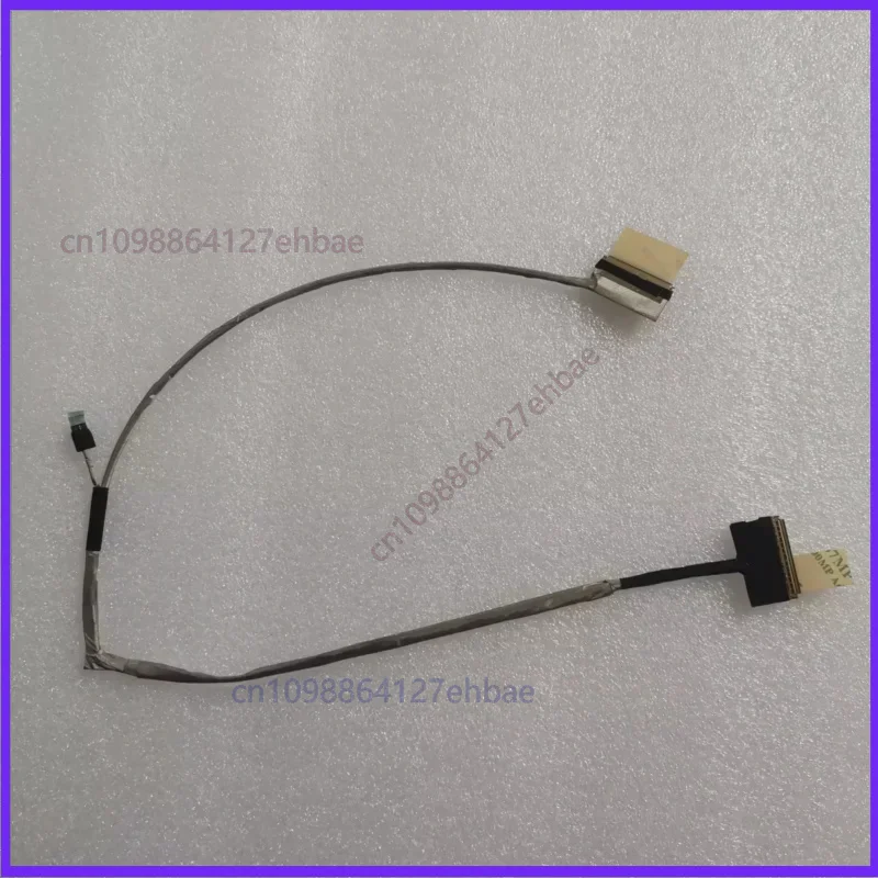 

Оригинальный кабель EDP для Asus gx531gx 1422-03al0a2