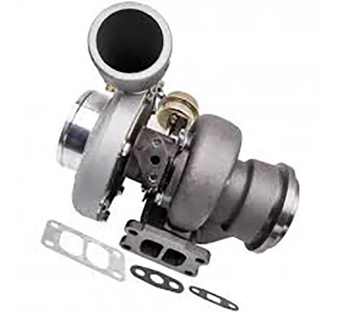 

Hot sale turbo 196-2776 3176 turbocharger GTA4294 turbo 1962776 for Engine 3176C 3176 Excavator 345BL 345B