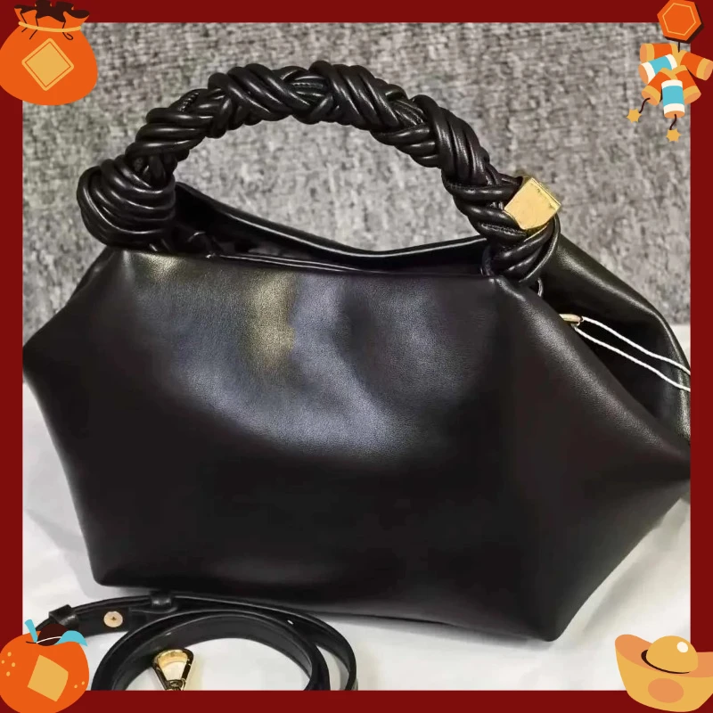 

2026 Pu Leather Mini Box Bags for Women Handbag and Purse Luxury Designer Small Tote Bag Classic Bou Bags for Luxury Designer