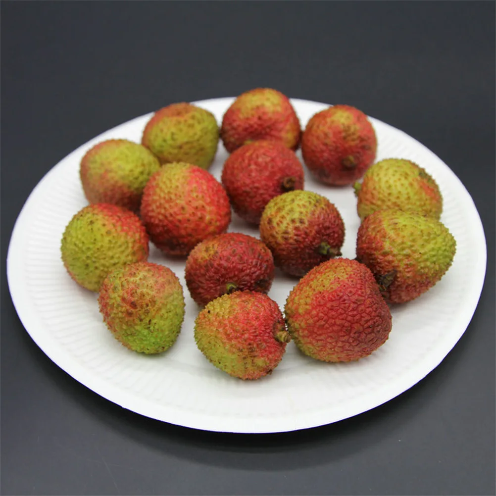 

100Pcs 6 Inch White Paper Plates Premium Quality Round Tableware for Family Gatherings Picnic Plain Paper Plate