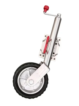 トレーラー用ユニバーサルロープ,手動リフト,ガレージ,トレーラー,フラットベッド用アクセサリー