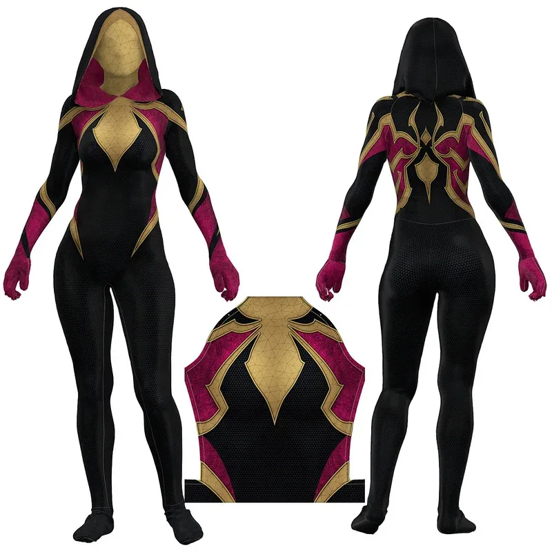 anime-spider-gwen-cosplay-gwen-stacy-filles-super-heros-3d-imprime-spandex-zentai-body-gwen-tenues-halloween-costume-adulte