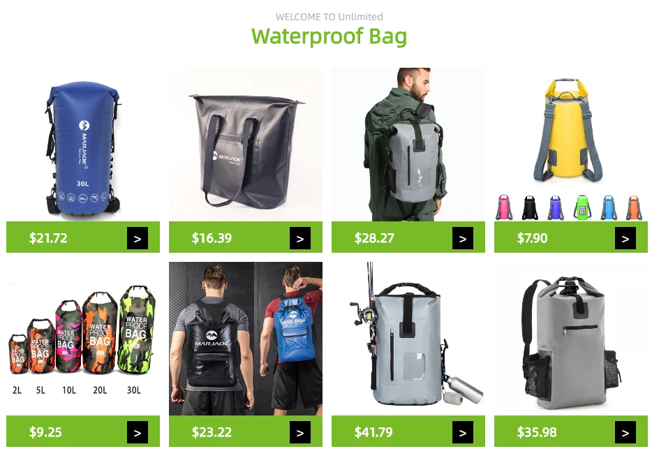 80L Reise Sport Wandern Tasche Große Kapazität Camping Rucksack Fahrrad Mochila Einstellbare Molle Klettern Daypack mit Regen Abdeckung – Detail 2