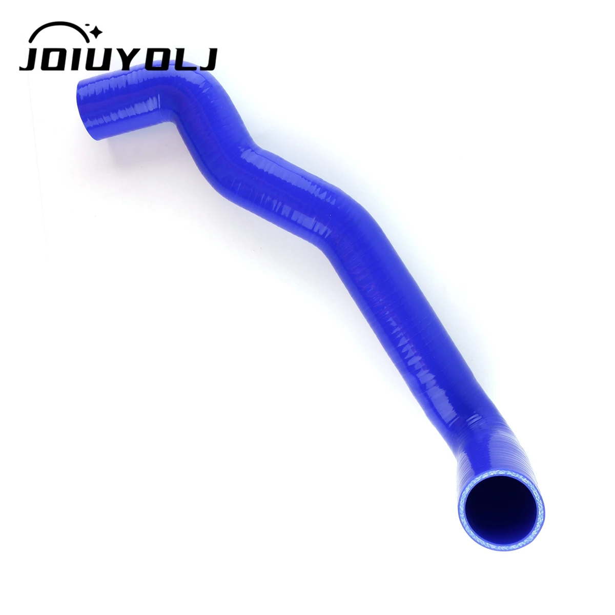 

Silicone Intake Hose Air Filter Tube For Mini Cooper S Clubman 1.6T R55 R56 R57 R58 R60 N14 Engine 2006-2015