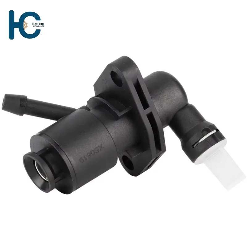 

G1D500201 55562977 Hydraulic Pumps Module For Opel Vauxhall Astra Zafira Corsa Meriva 1853328