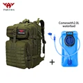 Green-2L Blue
