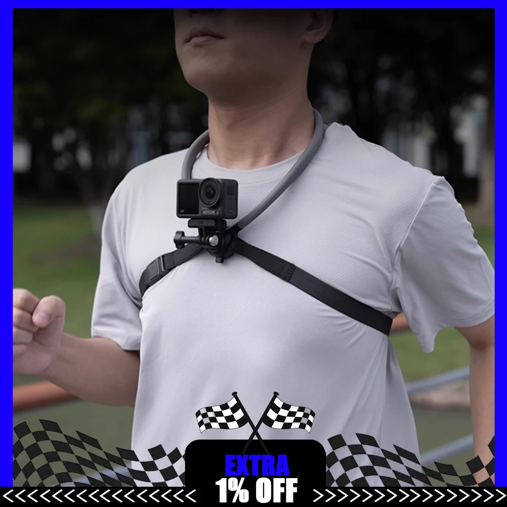 Pgytech Caplock Nec… - image