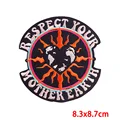 PE6718CT