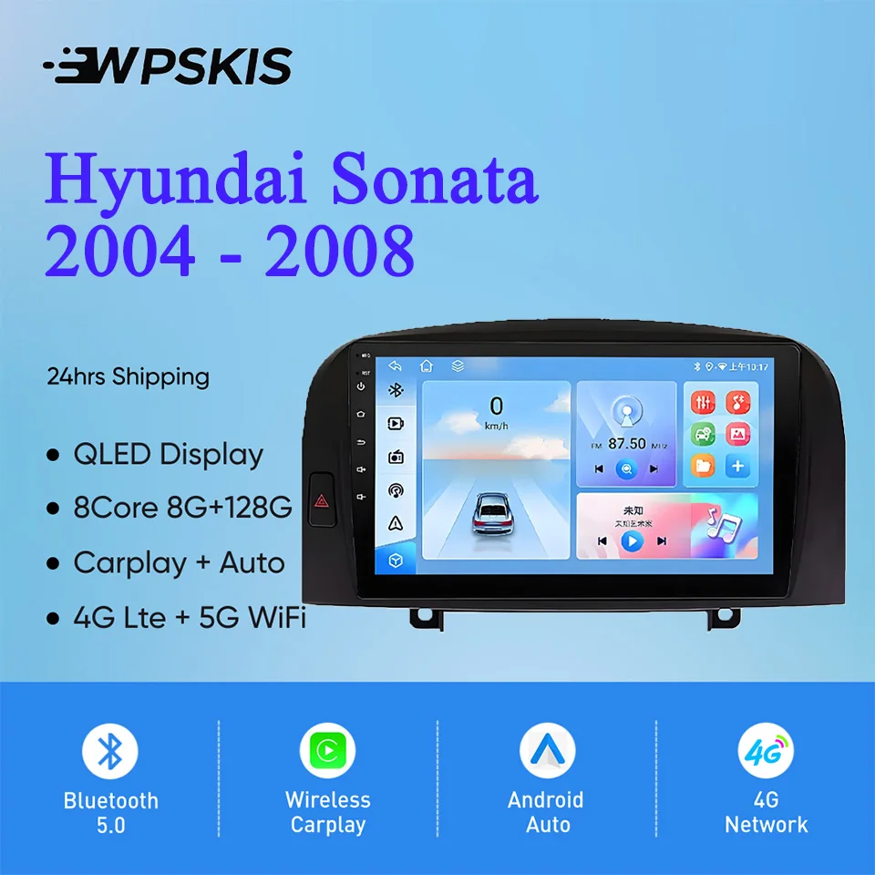 Android 14 128G For… - image