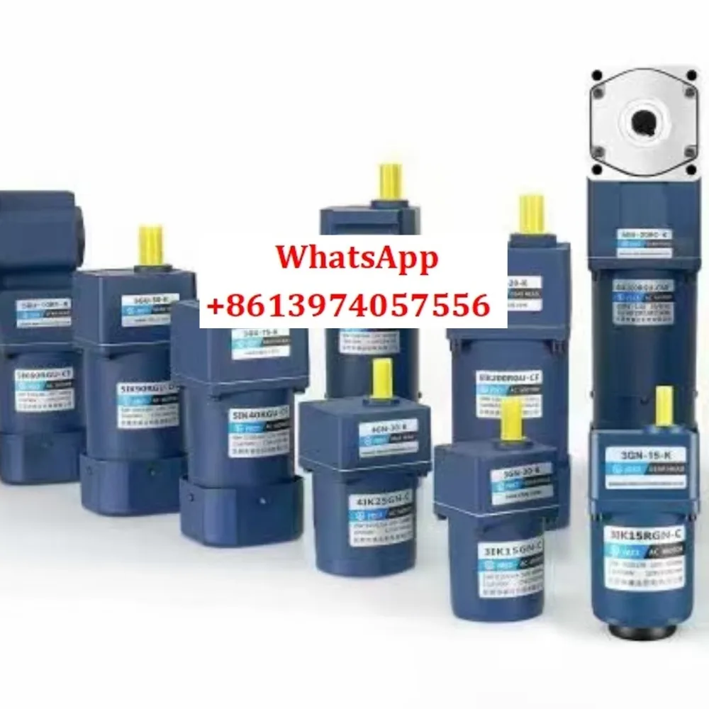 Rd Ruida Electric 5…