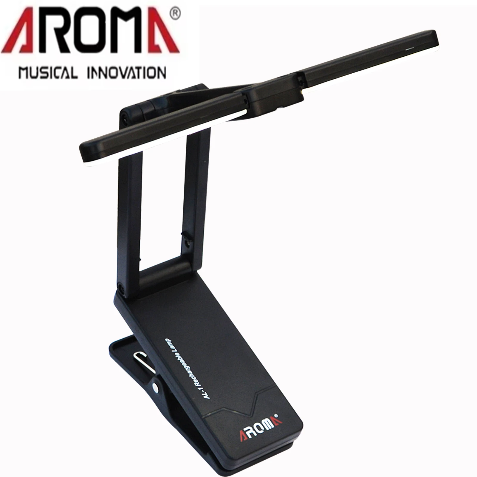 #88 Top Rated Music Stands to Buy in 2026