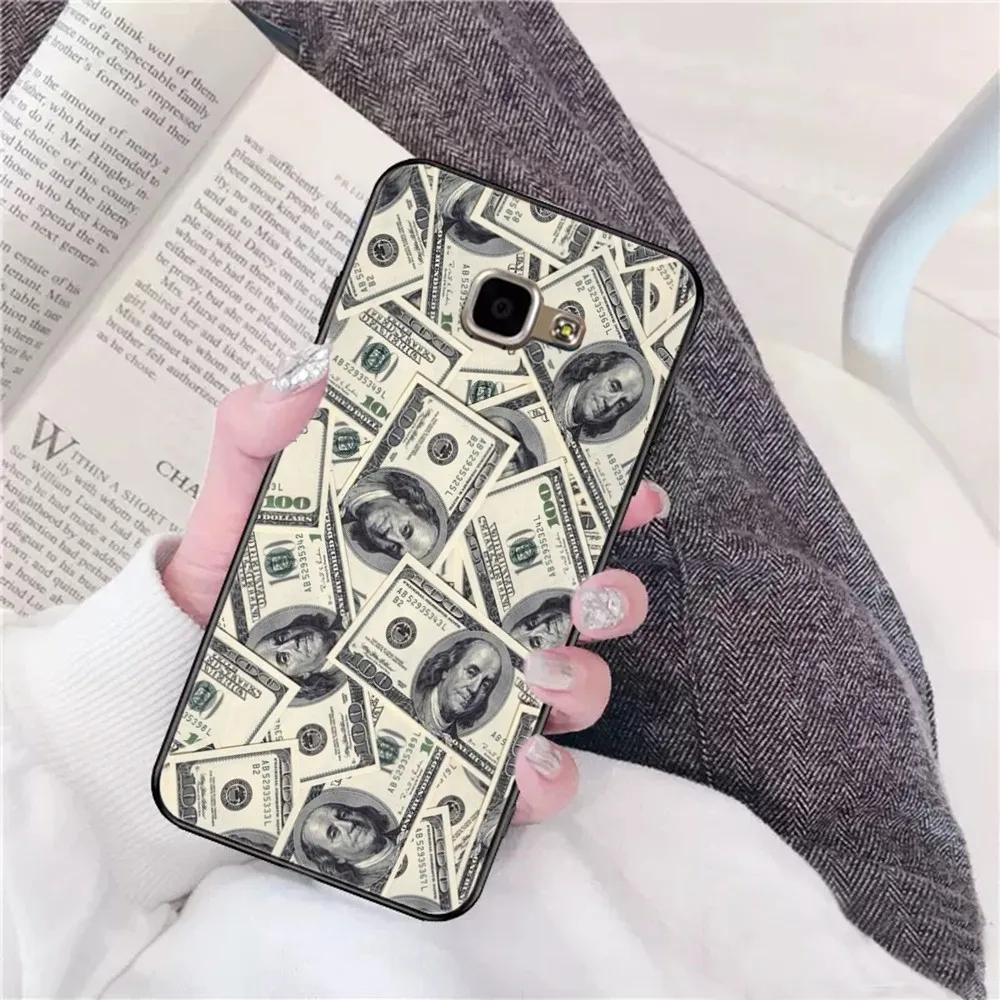 Funda de teléfono para Samsung A 10, 11, 12, 13, 20, 21, 22, 30, 31, 32, 40, 51, 52, 53, 70, 71, 72, 73, 91, 13