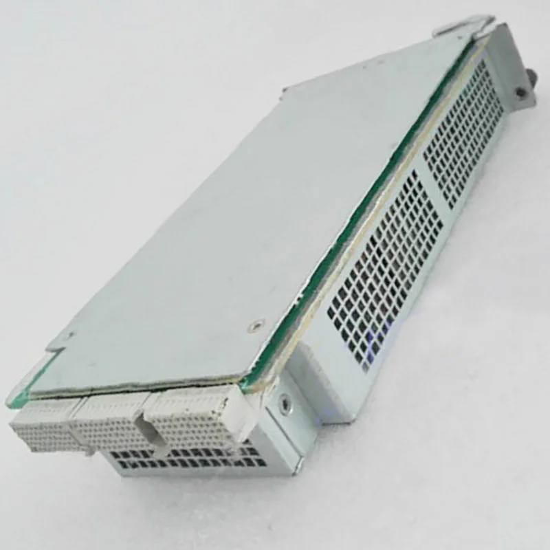 Para huawei pac75wa módulo de fonte de alimentação de comutação ecc500 v600r001c01 v600r001c00 teste perfeito