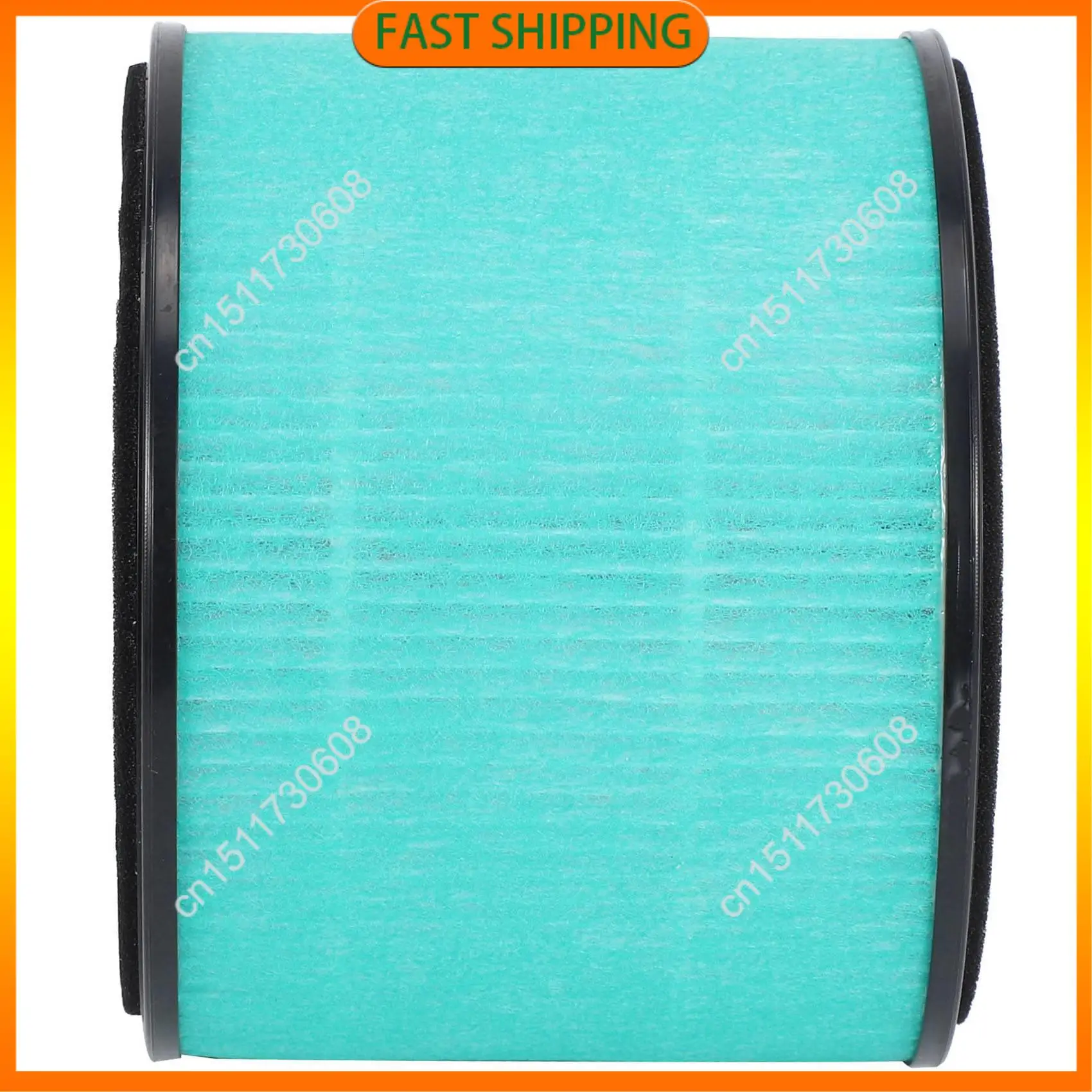 Buy Now Replacement…