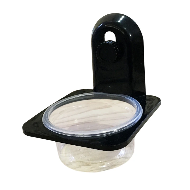 Terrarium Breeding … - image