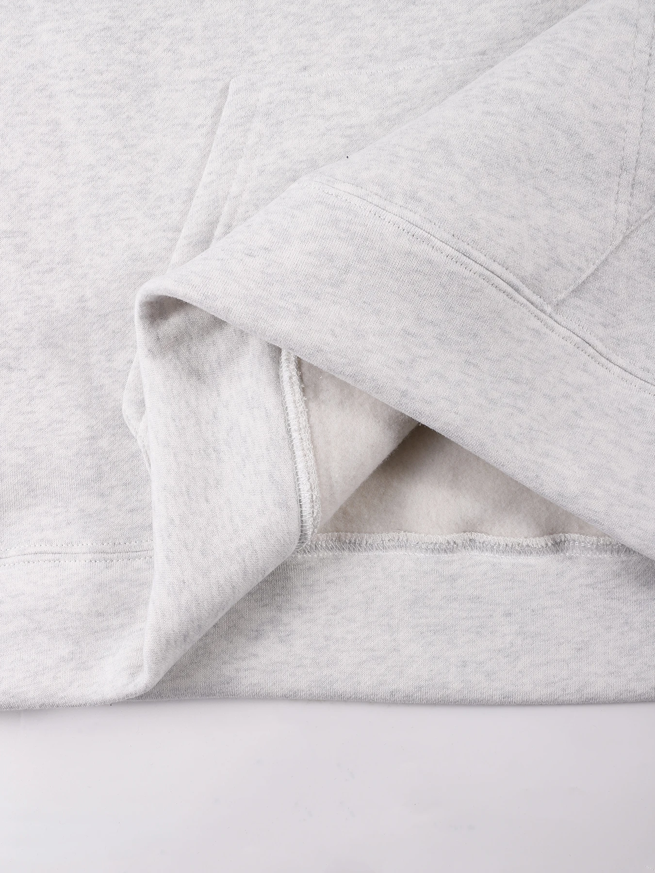 日本の東京桜プリント綿パーカーレディース冬ルーズスウェットシャツフリース暖かいジョギングプルオーバーベーシックポケット服