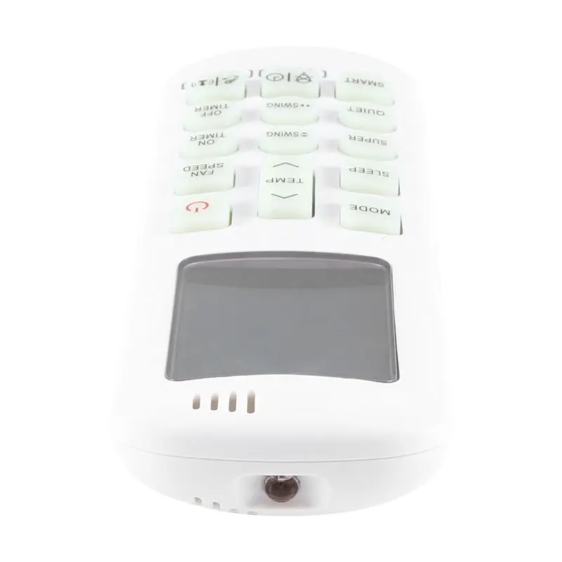 A92Z DG11R2-01 New AC Remoto For Hisense Air Conditioner Remote Control DG11R2 01