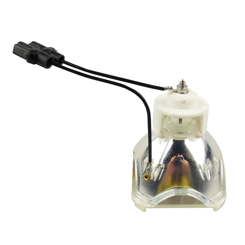 LMP-P260 lampu kosong pengganti untuk SONY VPL-PX35 VPL-PX40 VPL-PX41